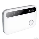 modem-hoco-hi41-portable-mobile-wifi-transmitter-white.webp