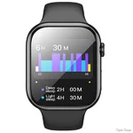 smart-godinnik-hoco-y30-smart-sports-watch-call-version-black.webp