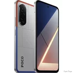 smartfon-xiaomi-poco-m7-4g-8256gb-nfc-silver-global.webp