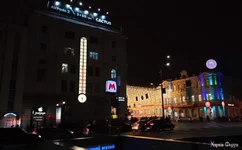 1760755261289.webp