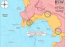 Kupyansk-Direction-October-17-2025.webp