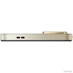 smartfon-xiaomi-redmi-a5-4128gb-gold-no-adapter-global.webp