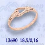 images (6).webp