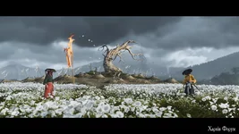 Ghost of Yōtei_20251017212534.webp