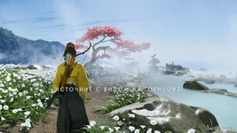 Ghost of Yōtei_20251017221257.webp