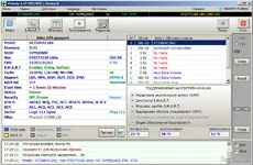 ST3500413AS_INFO.webp