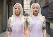 изображение_2025-10-19_072111093.webp