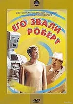 images (8).webp