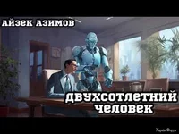 1760880619104.webp