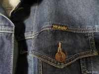фирма.webp