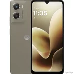 Смартфон Motorola Moto G06 Power 4/256GB Laurel Oak (No Adapter) Global (PBA00001UA) UA (Код товару:42419)