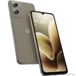 smartfon-motorola-moto-g06-power-4256gb-laurel-oak-no-adapter-global-pba00001ua-ua.webp
