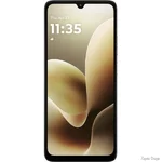 smartfon-motorola-moto-g06-power-4256gb-laurel-oak-no-adapter-global-pba00001ua-ua.webp