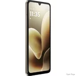 smartfon-motorola-moto-g06-power-4256gb-laurel-oak-no-adapter-global-pba00001ua-ua.webp