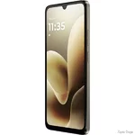 smartfon-motorola-moto-g06-power-4256gb-laurel-oak-no-adapter-global-pba00001ua-ua.webp