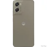 smartfon-motorola-moto-g06-power-4256gb-laurel-oak-no-adapter-global-pba00001ua-ua.webp