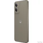 smartfon-motorola-moto-g06-power-4256gb-laurel-oak-no-adapter-global-pba00001ua-ua.webp