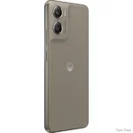 smartfon-motorola-moto-g06-power-4256gb-laurel-oak-no-adapter-global-pba00001ua-ua.webp