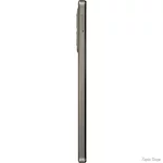 smartfon-motorola-moto-g06-power-4256gb-laurel-oak-no-adapter-global-pba00001ua-ua.webp