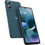 smartfon-motorola-moto-g06-power-4256gb-tapestry-no-adapter-global-pba00000ua-ua.webp