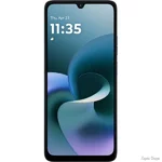 smartfon-motorola-moto-g06-power-4256gb-tapestry-no-adapter-global-pba00000ua-ua.webp
