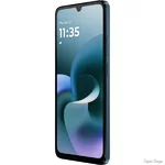 smartfon-motorola-moto-g06-power-4256gb-tapestry-no-adapter-global-pba00000ua-ua.webp