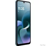 smartfon-motorola-moto-g06-power-4256gb-tapestry-no-adapter-global-pba00000ua-ua.webp