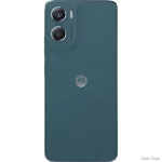 smartfon-motorola-moto-g06-power-4256gb-tapestry-no-adapter-global-pba00000ua-ua.webp