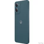 smartfon-motorola-moto-g06-power-4256gb-tapestry-no-adapter-global-pba00000ua-ua.webp