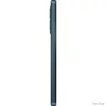 smartfon-motorola-moto-g06-power-4256gb-tapestry-no-adapter-global-pba00000ua-ua.webp