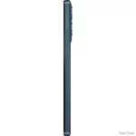 smartfon-motorola-moto-g06-power-4256gb-tapestry-no-adapter-global-pba00000ua-ua.webp