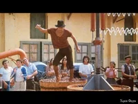 изображение_2025-10-20_190622690.webp