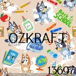 изображение_2025-10-20_190725434.webp