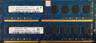 HMT351U6CFR8C-PB