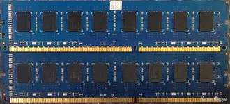 HMT351U6CFR8C-PB_02.webp