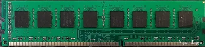 Nanya NT5CB512M4BN-CG_02.webp