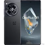 Смартфон OnePlus 12r 16/256GB Iron Gray Global (Код товару:42430)