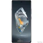 smartfon-oneplus-12r-16256gb-iron-gray-global.webp