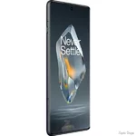 smartfon-oneplus-12r-16256gb-iron-gray-global.webp