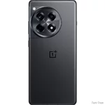 smartfon-oneplus-12r-16256gb-iron-gray-global.webp