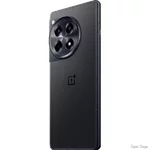 smartfon-oneplus-12r-16256gb-iron-gray-global.webp