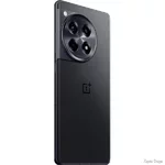 smartfon-oneplus-12r-16256gb-iron-gray-global.webp