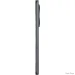 smartfon-oneplus-12r-16256gb-iron-gray-global.webp