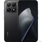 Смартфон Xiaomi 15T Pro 12/256GB NFC Black (No Adapter) Global UA (Код товару:42431)
