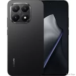 smartfon-xiaomi-15t-pro-12256gb-nfc-black-no-adapter-global-ua.webp