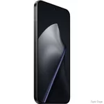smartfon-xiaomi-15t-pro-12256gb-nfc-black-no-adapter-global-ua.webp
