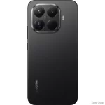smartfon-xiaomi-15t-pro-12256gb-nfc-black-no-adapter-global-ua.webp