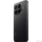 smartfon-xiaomi-15t-pro-12256gb-nfc-black-no-adapter-global-ua.webp