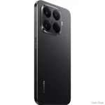 smartfon-xiaomi-15t-pro-12256gb-nfc-black-no-adapter-global-ua.webp