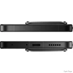 smartfon-xiaomi-15t-pro-12256gb-nfc-black-no-adapter-global-ua.webp